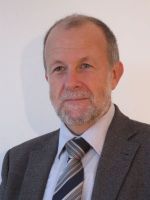 Prof. Dr. T. Schulenberg