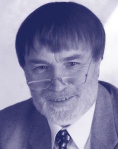 Prof. von Böckh